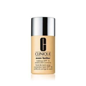 CLINIQUE Even Better M Up SPF15 Oat