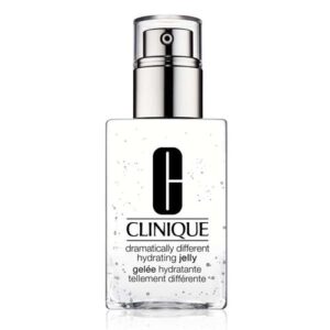 CLINIQUE 3-STEP Dramat Diff Hydrat Jelly    125 ml