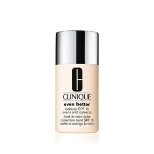 CLINIQUE Even Better M Up SPF15 Custard