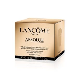 LANCOME ABSOL Rich Cream Refill              60 ml
