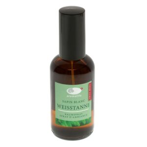 AROMALIFE Raumspray Weisstanne           Fl 100 ml