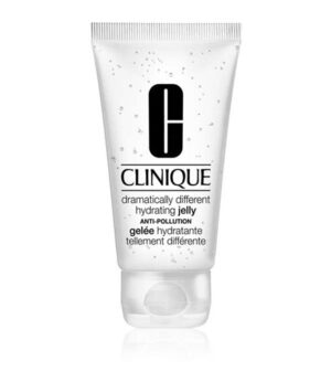 CLINIQUE 3-STEP Dramat Diff Hydr Jelly Tube  50 ml