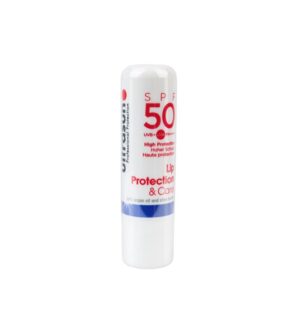 ULTRASUN Lip Protection SPF50 4.800 g