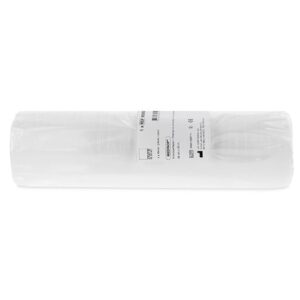 IVF Liegenschutzrolle 50mx50cm 2-lagig Rolle 9 Stk