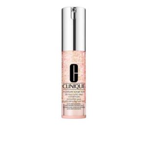 CLINIQUE Moist Surge Eye 96H Hydro F         15 ml