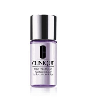 CLINIQUE Take The Day Off LLL                50 ml
