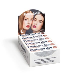 REFECTOCIL Night Care Balm                    9 ml