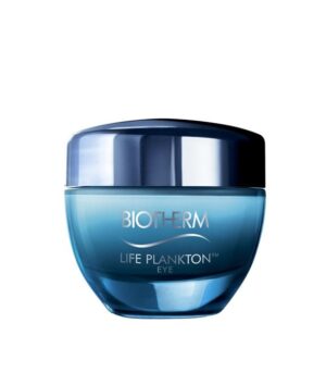 BIOTHERM Life Plankton Eye 15 ml
