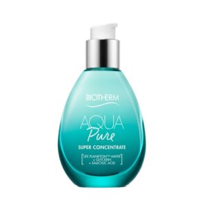 BIOTHERM Aqua Pure Super Hydrator 50 ml