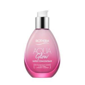 BIOTHERM Aqua Glow Super Hydrator 50 ml