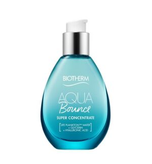 BIOTHERM Aqua Plump Super Hydrator 50 ml