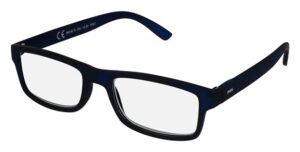 INVU Lesebrille 2.00dpt B6730