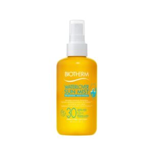 BIOTHERM Waterlover Sun Mist SPF30 Disp 200 ml