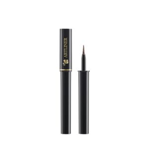 LANCOME Artliner Brown Metallic 03        1.400 ml