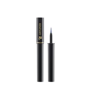 LANCOME Artliner Blue Metallic 09         1.400 ml