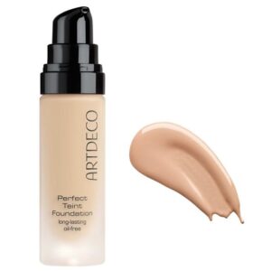 ARTDECO Perfect Teint Foundation 35