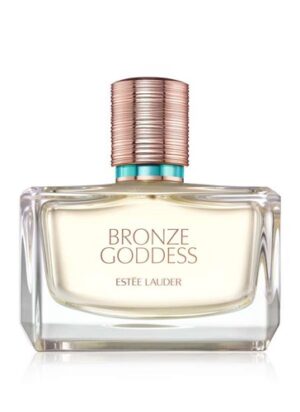 LAUDER BR GODDESS Eau Fraiche           Spr 100 ml