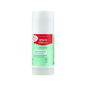 SPEICK Thermal Sensitiv Deo Stick            40 ml