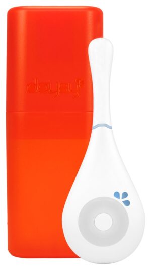 DAYSY Zykluscomputer