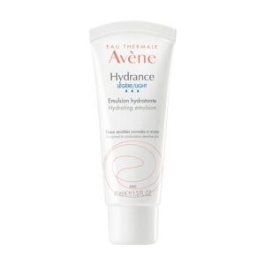 AVENE Hydrance Emulsion 40 ml