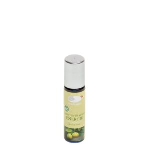AROMALIFE Energie Roll-on 10 ml