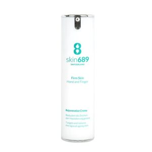 SKIN689 Firm Skin Hand&Finger Rejuvenat Disp 40 ml