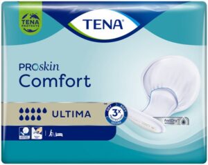 TENA Comfort Ultima 26 Stk
