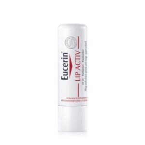 EUCERIN pH5 Lip Activ Stick Stick