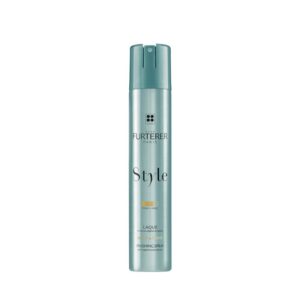 FURTERER Style Haarlack                     100 ml