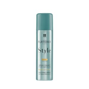 FURTERER Style Fixierspray                  150 ml