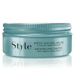 FURTERER Style Modellierpaste                75 ml