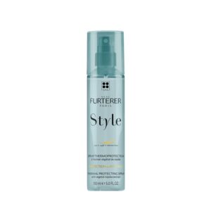 FURTERER Style Hitzeschutzspray             150 ml