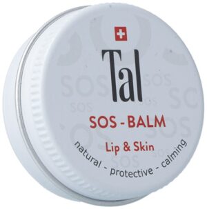 TAL SOS Bals                              Ds 15 ml