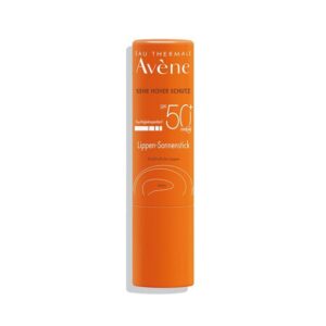 AVENE SUN Sonnenstick Lippen SPF50+ 3 g