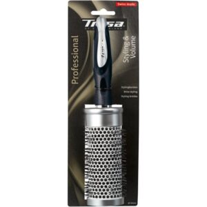 TRISA Professional Haarbürste XL Styling