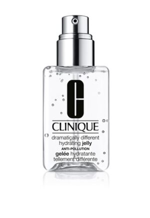 CLINIQUE 3-STEP Dramat Diff Hydrating Jelly 200 ml