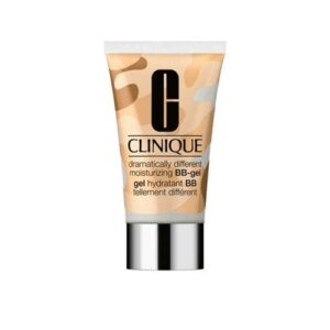 CLINIQUE ID BB Tube                          50 ml