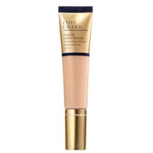 LAUDER Futurist Hydra Rescue Mst M Up 3N1