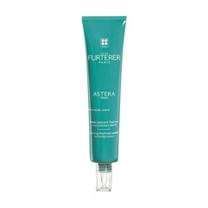 FURTERER Astera Fresh Serum (neu)            75 ml
