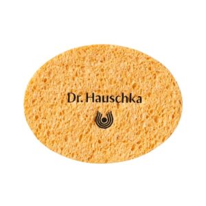 DR. HAUSCHKA Kosmetikschwamm