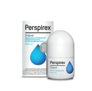 PERSPIREX Original Antitranspir NF Roll-on 20 ml