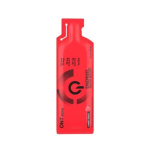 QNT Energel Forest Fruit New                 55 ml