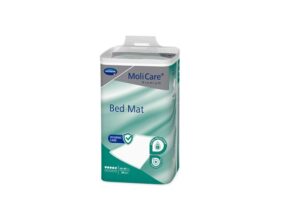 MOLICARE Bed Mat 5 60x90cm                  25 Stk