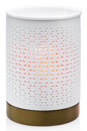 FARFALLA Duftlampe Jaipur