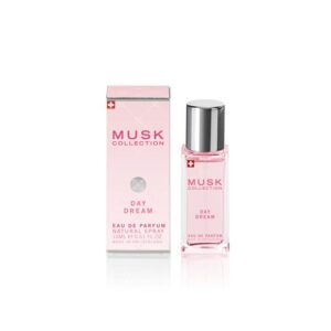 MUSK COLLECTION Daydream EdP Fl 15 ml