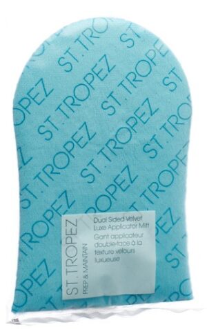 ST TROPEZ SUNCARE Tan Applicator Double Sided