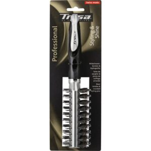 TRISA Professional Haarbürste Styling&Shine