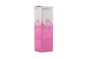 BONAL Striae Creme Tb 200 ml