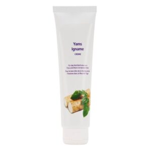 PHYTOMED Yams Creme                      Tb 100 ml