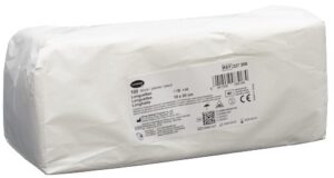 IVF Longuetten T17 10x20cm 4fach Btl 100 Stk